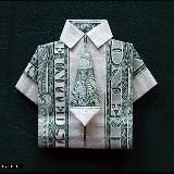 Займы онлайн