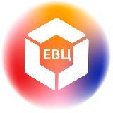 Единый Визовый Центр — шенген, виза США