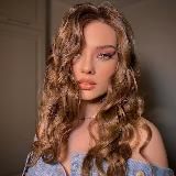 Лиана Гриба