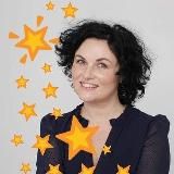 ☀️ Астролог Альбіна Пономаренко ☕✌️