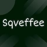 Sqveffee|tournaments🥶🦋