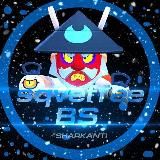 Sqveffee|tournaments🥶🦋