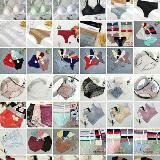 носки трусики леггинсы оптом