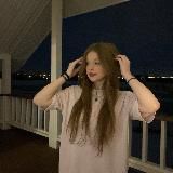 калина парапан💋