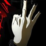 Покупки и общение❤️