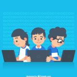 Ulug'bek IT school💻✔️