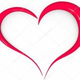 DATING ❤️ CHATURBATE ❤️ WOMAN