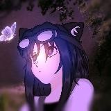 𝆺𝅥𝂅𓏸ׄ 𝅄𝓒лив моделек от изуми 𝅥 ׄ.˓⸱ ׁ ᜔ৎ