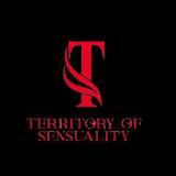 Львів "Тerritory of Sensuality" вечірки та освітні заходи для дорослих.