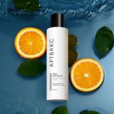 ФОТО ДЛЯ МАРКЕТПЛЕЙС