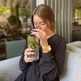 Новини від Baby 👼🏻