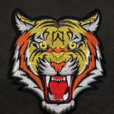 Профитрый скам