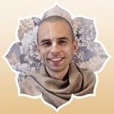 Павана дас "Лекции, цитаты"