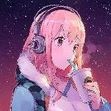 𝘼𝙉𝙄𝙇𝙄𝙁𝙀 | Аниме Эдиты | Звуки