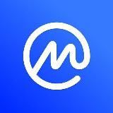 CoinMarketCap INSTANT Alerts