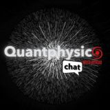 Чат канала Наука и Космос 🔭