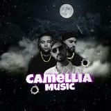 camellia music