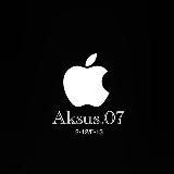 Aksus.07