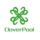 CloverPool_ENG