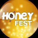 HONEY FEST