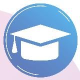 Купить индивидуальный проект - готовый