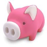 🐽18+ Твоя копилка|Банк порно