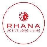 RHANA SHOP