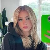 ищу лид/лип🎀