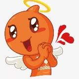 Женская и мужская одежда, товары из Китая