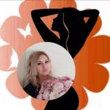 239 СТРОЙНЯШКИ