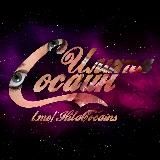 Илита Сосаин)))0