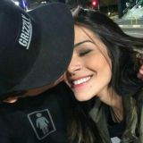 🇵Δ🆁 ۜۜㄕᎬ尺ҒᎬIི꓄🇴❣💏➃