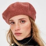 Заходи, здесь стиль