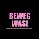Beweg Was