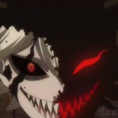 Бомберы 🌑 | Приложения, Деанон боты