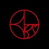 Клуб Романтики в сердечке