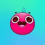 母子👙孕妇👠后入基地