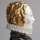 The Dilettantes' Society