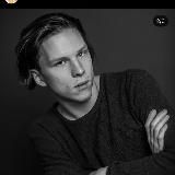 Федя Мишеев