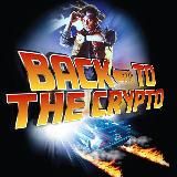Back To The Crypto🪐