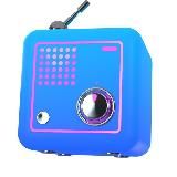 Сарафанное радио | Маркетинг