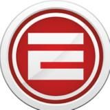 Телеканал «Единство» г.Ревда 📺