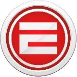 Телеканал «Единство» г.Ревда 📺