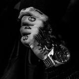 Мужской шмот 🖤