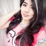 💋💞ASALKALAR💞💋