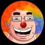 Юмор / Приколы