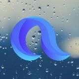 ARTERY&ALENA Business