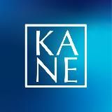 KANE professional: профессиональная косметика для педикюра
