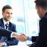 🗣🗣🗣Docs Inc. Chat🗣🗣🗣