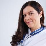 Ковид Реабилитация с Натальей Бормотовой